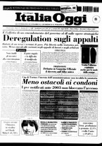 giornale/RAV0037039/2005/n. 63 del 16 marzo